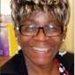 Sharon E Williams-Dean (SEWD)
