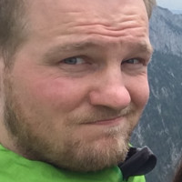 Antti Kervinen
