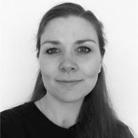 Mai Sisse Øllgaard Waage