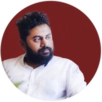 Prabash M. Sooriyagoda