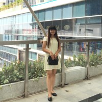 Lu Seng