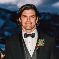 Joseph Dahm