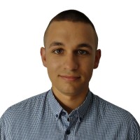 Maciej Dudek