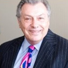 Ron Peterson