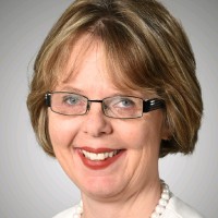 Margrit Erni