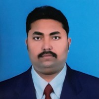 Rajat Kumar Yadav