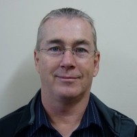 Lance Smith