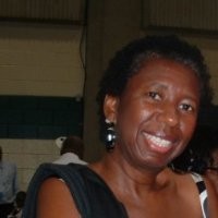 Janet Levins-Daswell