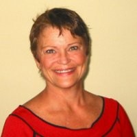Ginny Whipple