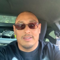 mario ortiz jr