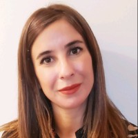 María Delia Durán