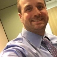 Paul A Meyer