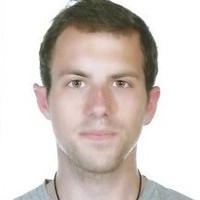 Rubén Suárez-Coronas González