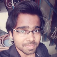 Mylesh Kumar