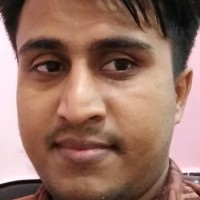 Jahed Hasan