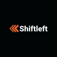 Shiftleft Strategy