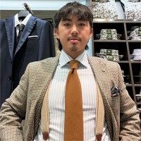 Jason Pan