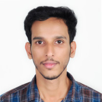 Ajay K