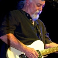 Howard Haber