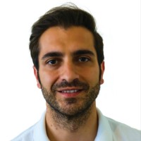 David Román González