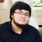 Shabab Hoque