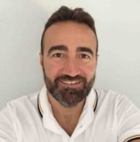 Francesco Tarini