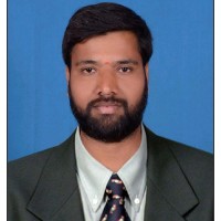 Kadaru Bharath