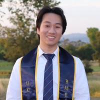 Ethan Vu