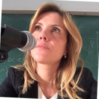 Nicoletta Grassi