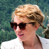 Mateja Langus