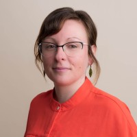 Mélissa de La Fontaine