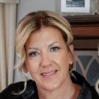 Christina Passfield