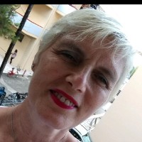 Elisabetta Elli