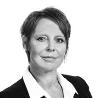 Janne Rindalsholt