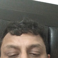 Mohammad Raza