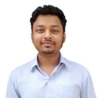 Anurag Gupta