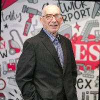 Darryl Classens
