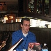 Alain Chiasson, CPA, CGA