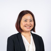 Celine Chia (谢淑华）