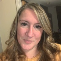 Michelle Lane