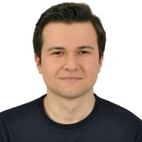 Mehmet Can Parlak