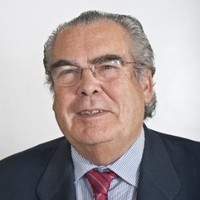 Joaquín María Alonso Ramos