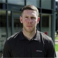 Craig Banks