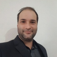 Felipe Marcolini