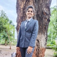 gayatri Sarode