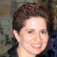 Maya Golbraykh