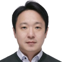 Kyusik Shin