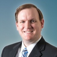 David Rottmann