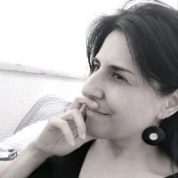 Patricia MARTINEZ
