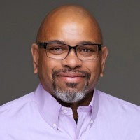 Terry L. Hardin